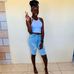 Chelsie James - Facebook