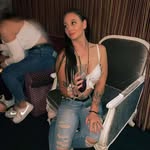 Chelsie James - @chelsiejames1 - Instagram