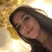 Chelsie James - Facebook