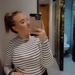 Chelsie James💛 - @chelsea_rowlandsx - Instagram