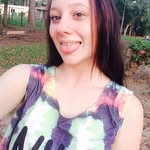 Chelsie_james - @chelsie_james56 - Instagram