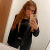 Chelsie James 🌹😍🥰 - @chels__12 - TikTok