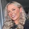 Chelsie James - @chelsiejames0 - TikTok