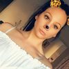 Chelsie Lee James - @chelsieleejames - TikTok