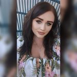 Chelsie Louisa James - @chelsielouisa - Instagram