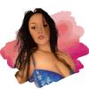 Chelsiejames - @chelsiejames5 - TikTok