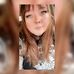 Chelsea King - Facebook