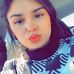 Chelsea King - Facebook