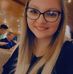 Chelsea King - Facebook