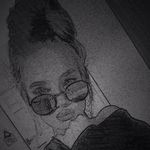 Chelsie - @chelsie_king.03 - Instagram