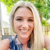 Chelsie King611 - @chelsieking611 - TikTok