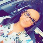 Chelsie King - @chelsieking16 - Instagram