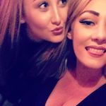 chelsie king - @chelskingg - Instagram