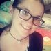 Chelsie King - Facebook
