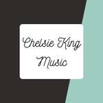 Chelsie King - @chelsieking.music - Instagram