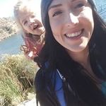 Chelsie King - @chelsie_king - Instagram