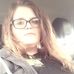 Chelsie King - Facebook