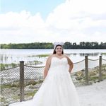 Chelsie King - @chelsielovesdisney20 - Instagram
