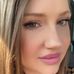 Chelsie King - Facebook