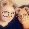 Chelsie King - @chelsieking2 - TikTok