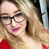 Chelsie King - @hairbychelsie - TikTok