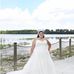 Chelsie King - Facebook