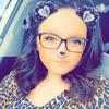 Chelsie King - @chelsieking0 - TikTok
