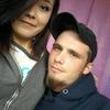 chelsieking28 - @chelsieking28 - TikTok
