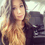 Chels 👑💎💘 - @chelsie___lee - Instagram
