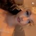 Chelsea Lee - Facebook