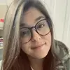 Chelsie23 - @chelsielee23 - TikTok