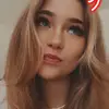 Chelsie✨ - @chelsie_lee_ - TikTok