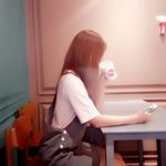 이은영 - @chelsie__lee - Instagram