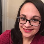 Chelsie Ann Lee - @chelsie_ann_brawdy - Instagram