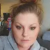 Chelsie Lee619 - @chelsielee07 - TikTok
