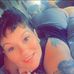 Chelsie Lee - Facebook