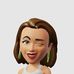 Chelsie Lee - Facebook