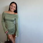 chelsie-lee - @chelslee_xx - Instagram