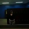 Chelsie Lee - @chelsielee2727 - TikTok