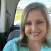 Chelsie Lee - Facebook