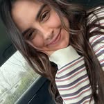 Chelsie Lee - @chelsieleenz - Instagram