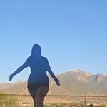 Chelsie Lee - @chelsielee27 - Instagram