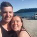 Chelsie Lee - Facebook