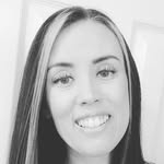 Chelsie Lee - @mamalee_2023 - Instagram