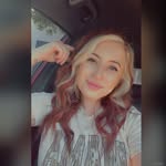Chelsie Lee - @_bb_lee - Instagram