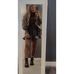 Chelsie Lee - Facebook