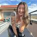 Chelsie Lee - Facebook