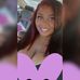 Chelsie Lee - Facebook