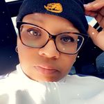 Chelsie Lee - @savagelywinning - Instagram