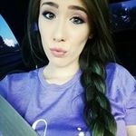 Chelsie Lee - @lee.e.chelsie - Instagram